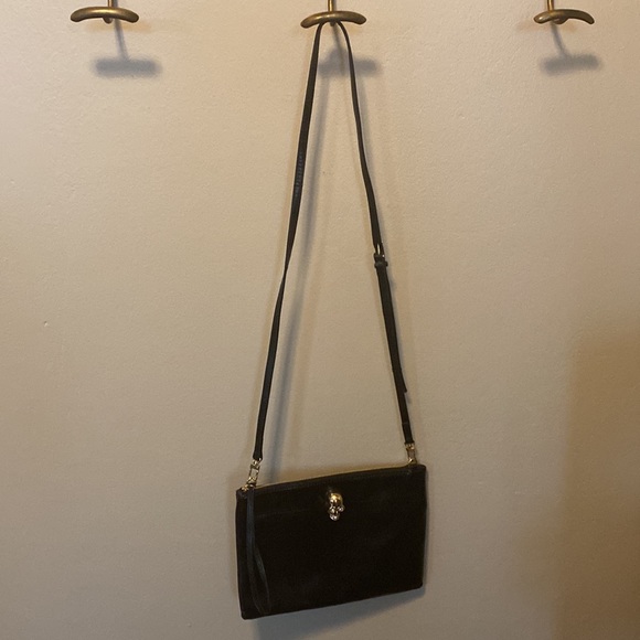 Punchcase by Leslie Hsu Gigi Power Bag - Picture 8 of 8